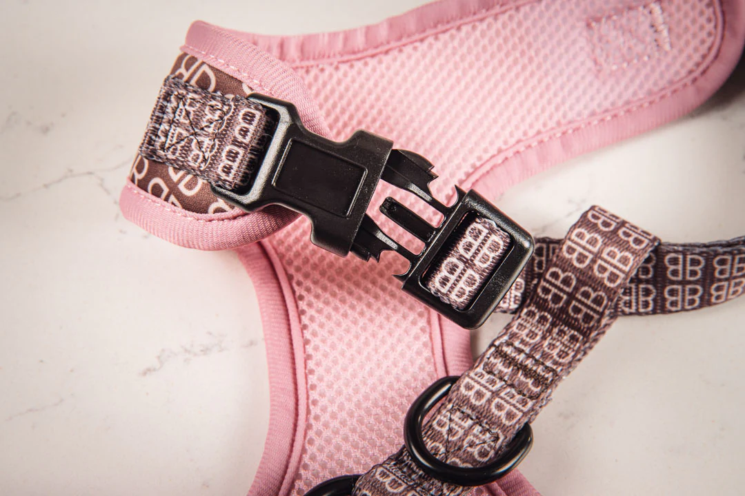 Bernadette MaxComfort Dog Harness - Image 3