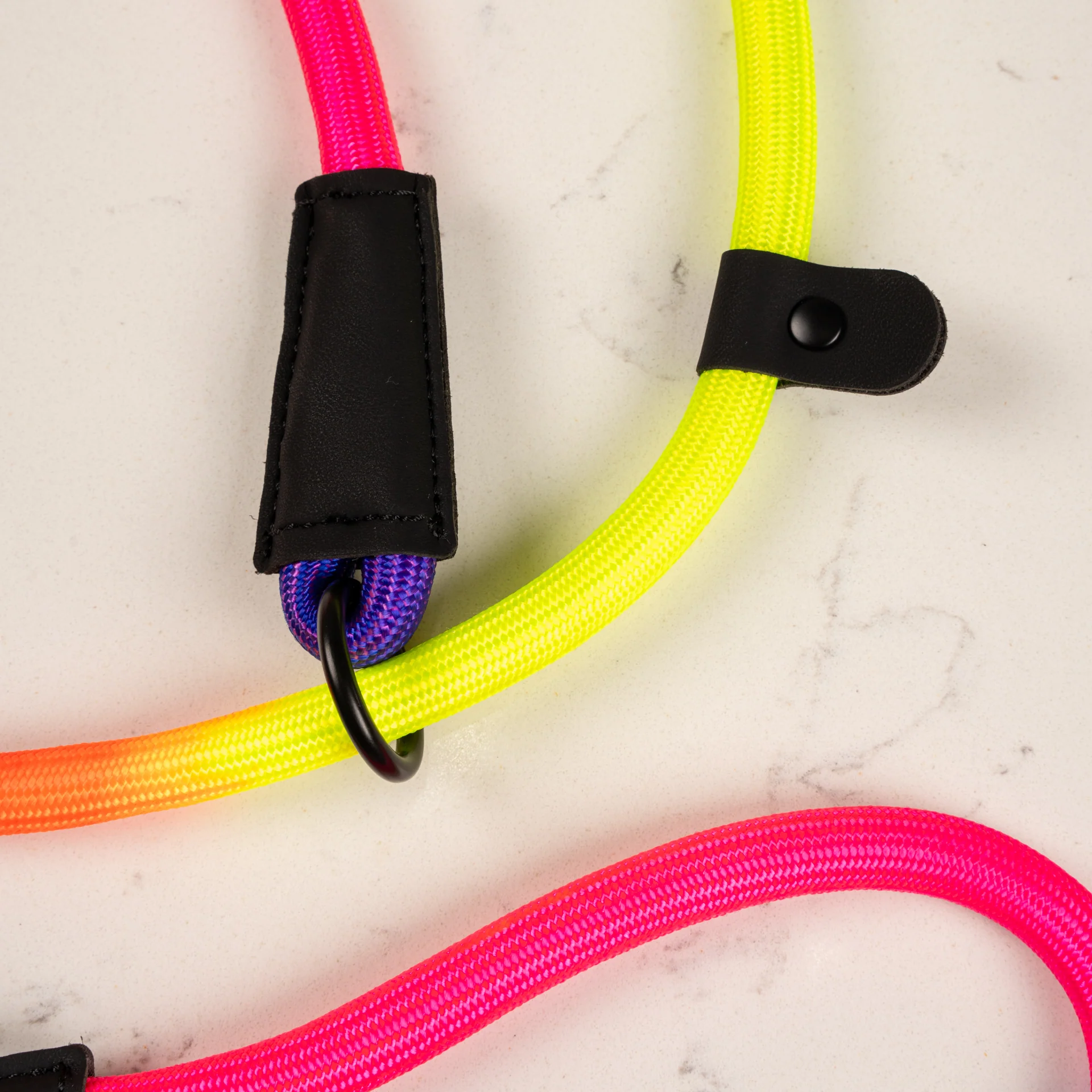 Disco – Slip Lead - Image 2