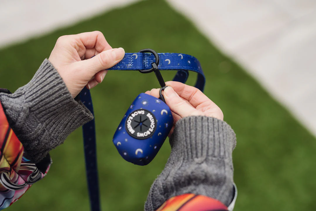 Galaxy Lead - Image 3