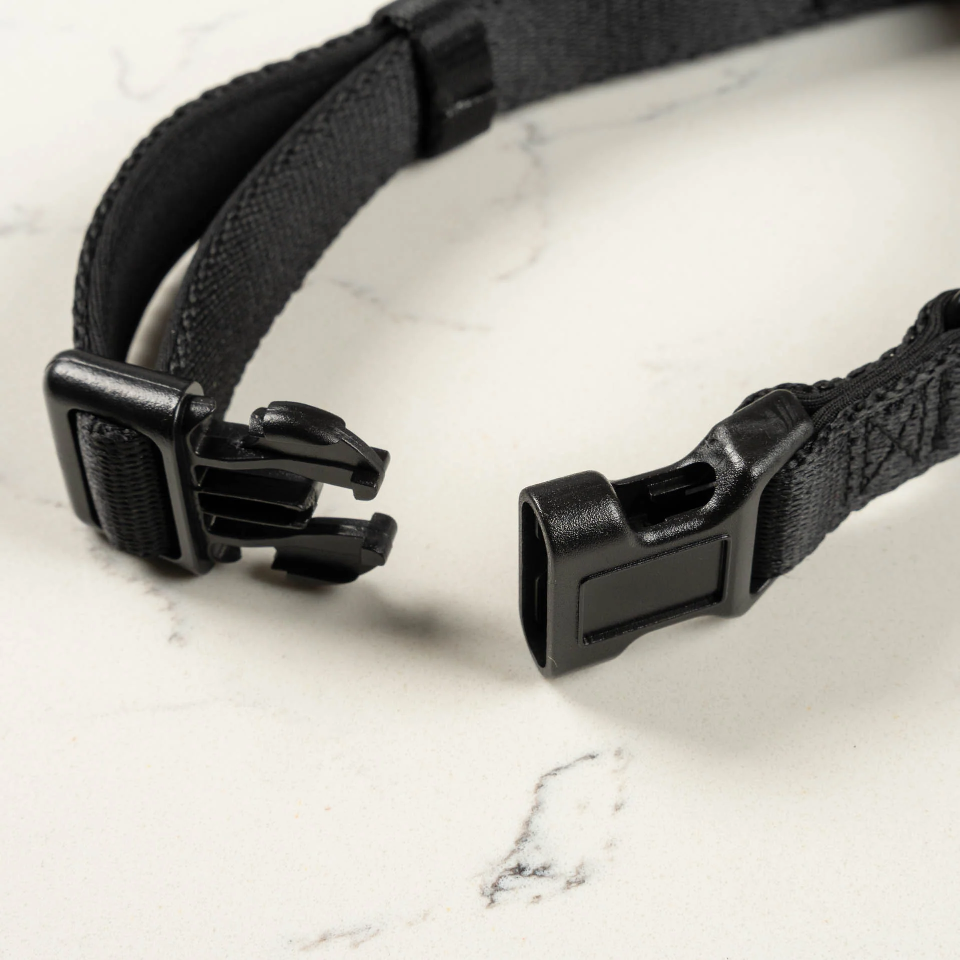 Midnight Collar - Image 3
