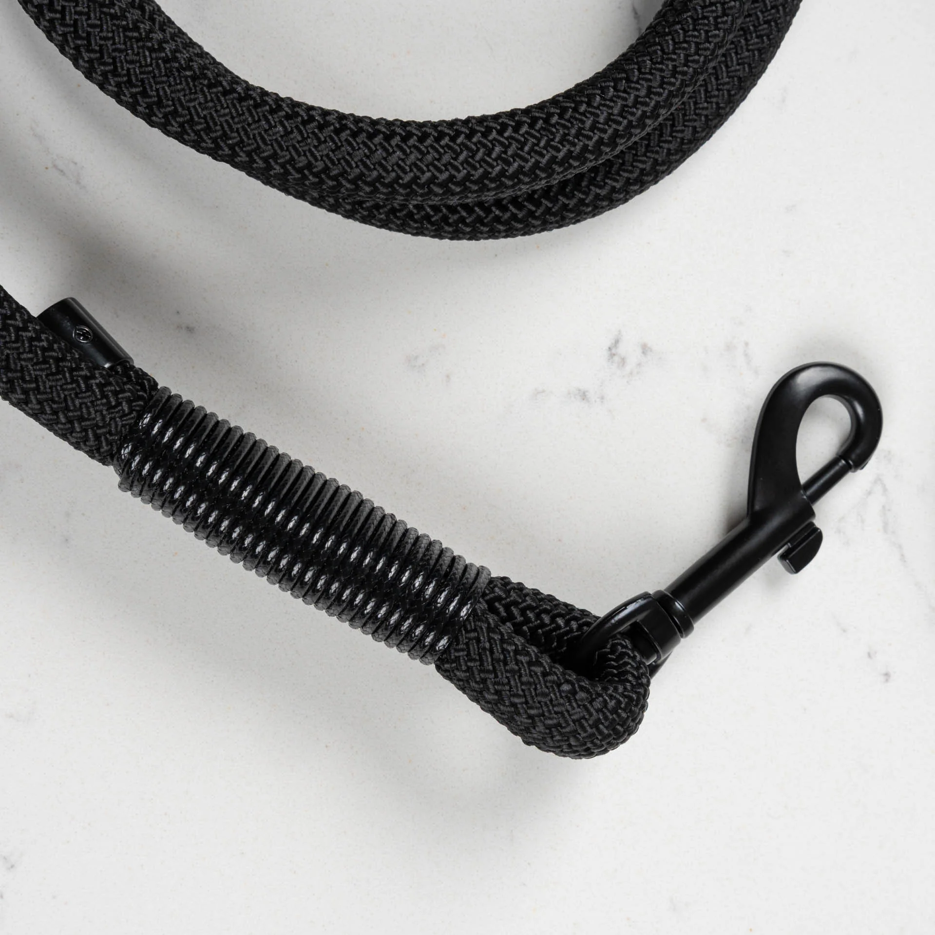 Midnight – Rope Lead - Image 3